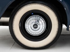 Chevrolet Corvair \'64 