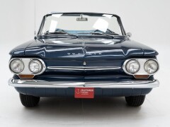 Chevrolet Corvair \'64 