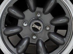 Mini 1000 \'87 