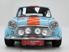 Mini 1000 \'87 