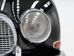 Auto Union 1000 S \'60 