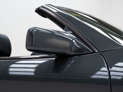 Mercedes Benz 500 SL \'89 