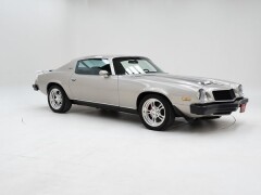 Chevrolet Camaro Z28 \'74 