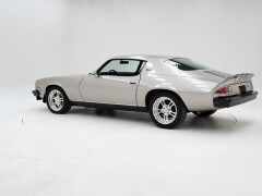 Chevrolet Camaro Z28 \'74 