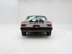 Chevrolet Camaro Z28 \'74 
