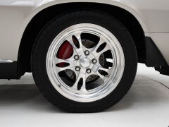 Chevrolet Camaro Z28 \'74 