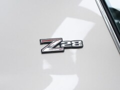 Chevrolet Camaro Z28 \'74 
