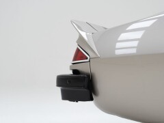 Chevrolet Camaro Z28 \'74 