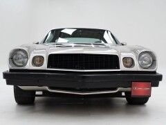 Chevrolet Camaro Z28 \'74 