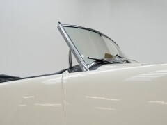 MG A 1600 MK2 \'62 