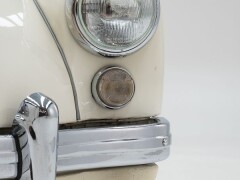 MG A 1600 MK2 \'62 