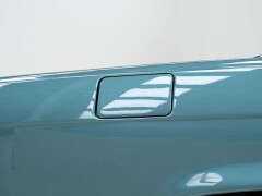 Mercedes Benz 560 SL \'87 