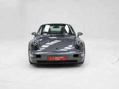 Porsche 911 964 Targa C2 Special \'90 