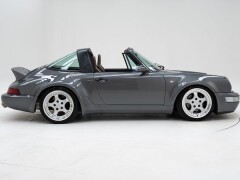 Porsche 911 964 Targa C2 Special \'90 