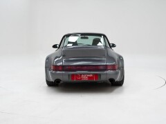 Porsche 911 964 Targa C2 Special \'90 