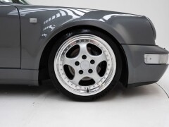 Porsche 911 964 Targa C2 Special \'90 
