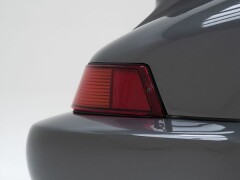 Porsche 911 964 Targa C2 Special \'90 