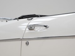 MG B \'67 