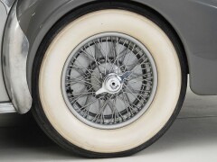 Delahaye 135 M Three Position Drophead Coupe By Pennock \'49 