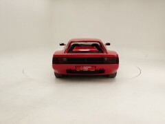 Ferrari Testarossa \'91 