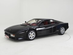 Ferrari Testarossa \'90 