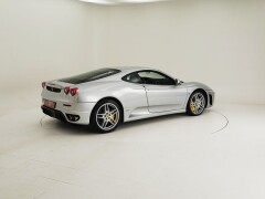 Ferrari F430 Carbon pack  \'2005 