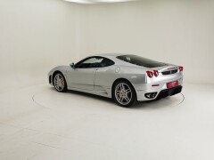 Ferrari F430 Carbon pack  \'2005 