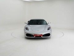 Ferrari F430 Carbon pack  \'2005 