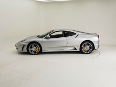 Ferrari F430 Carbon pack  \'2005 