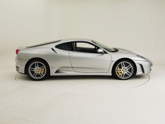 Ferrari F430 Carbon pack  \'2005 