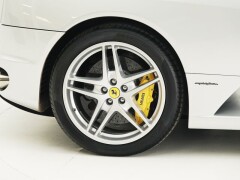 Ferrari F430 Carbon pack  \'2005 