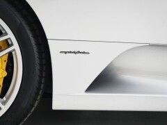 Ferrari F430 Carbon pack  \'2005 