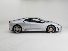 Ferrari F430 Carbon pack  \'2005 