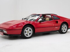 Ferrari 328 GTS \'87 