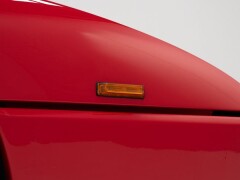 Ferrari Mondial T \'91 