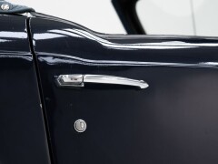 Triumph TR6 \'69 