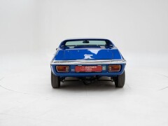 Lotus Europe \'74 