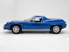 Lotus Europe \'74 