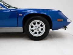 Lotus Europe \'74 