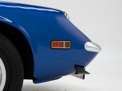 Lotus Europe \'74 