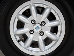 Lotus Europe \'74 