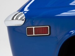 Lotus Europe \'74 