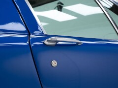 Lotus Europe \'74 