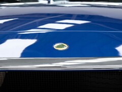 Lotus Europe \'74 