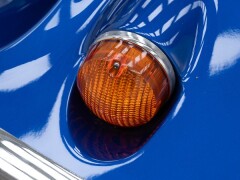 Lotus Europe \'74 