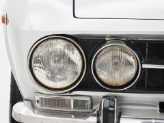 Alfa Romeo GTV 1750 \'71 