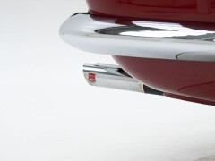 Ferrari 250 GTE \'61 