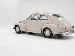 Volvo PV 444 \'58 