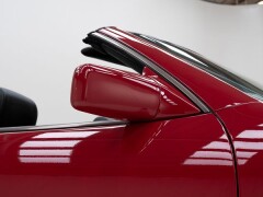 Mercedes Benz 600 SL \'95 