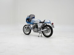 Ducati 900 SS \'77 